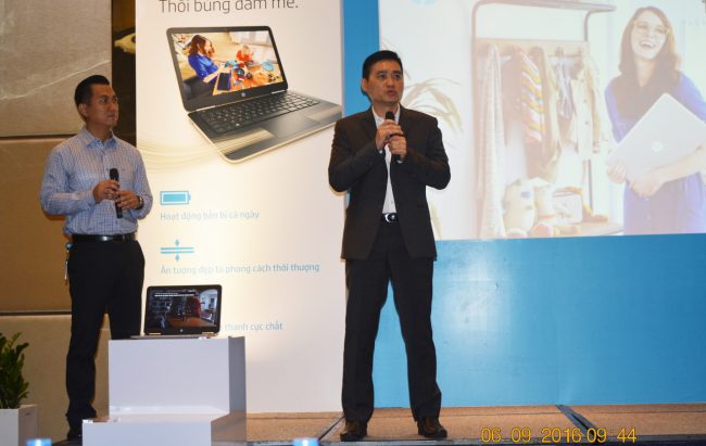 160906-hp-new-laptops-23_resize