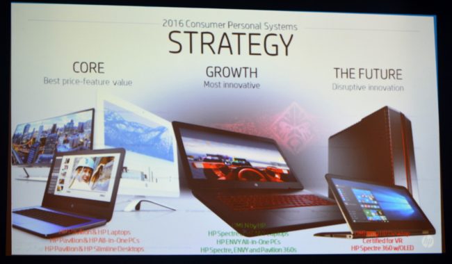 160906-hp-new-laptops-31_resize