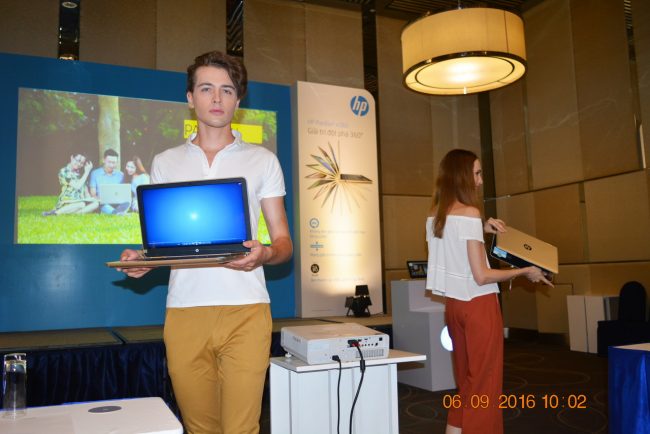 160906-hp-new-laptops-32_resize