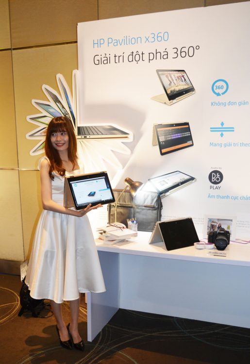 160906-hp-new-laptops-38_resize