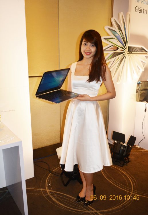 160906-hp-new-laptops-40_resize