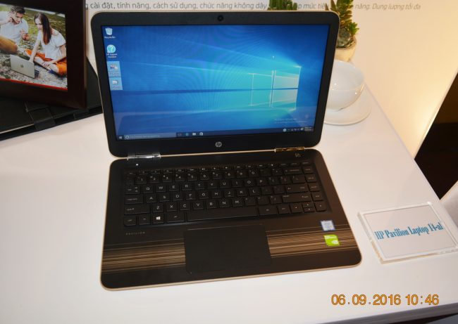 160906-hp-new-laptops-41_resize