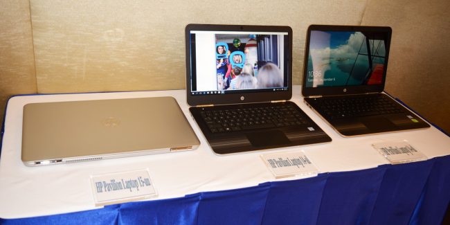 160906-hp-new-laptops-45_resize