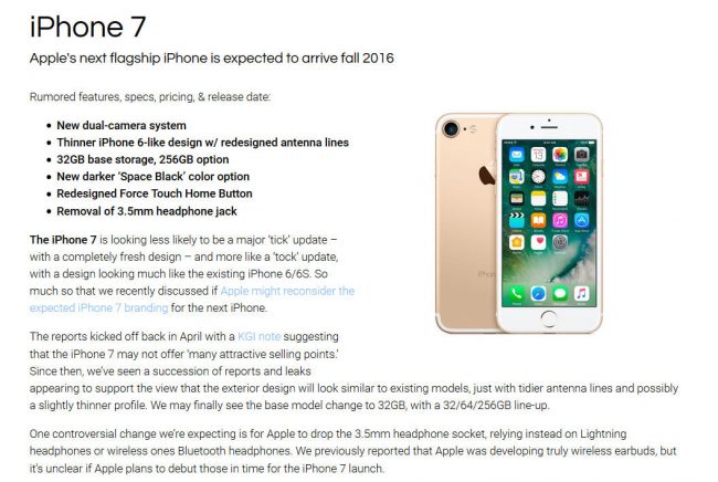 160907-iphone-7-launch-09