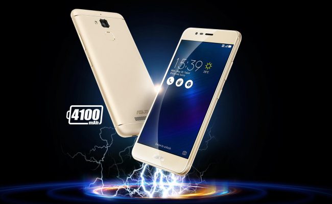 asus zenfone 3 max-0