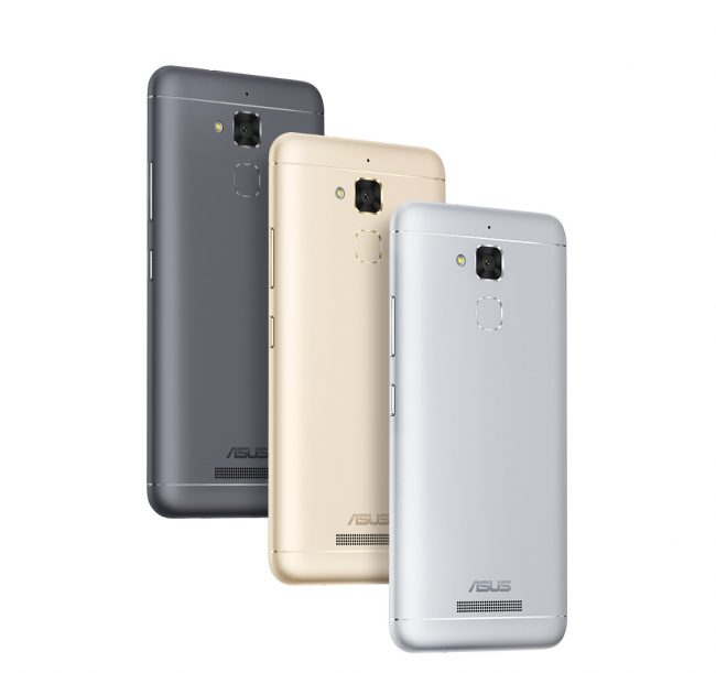 asus zenfone 3 max-1