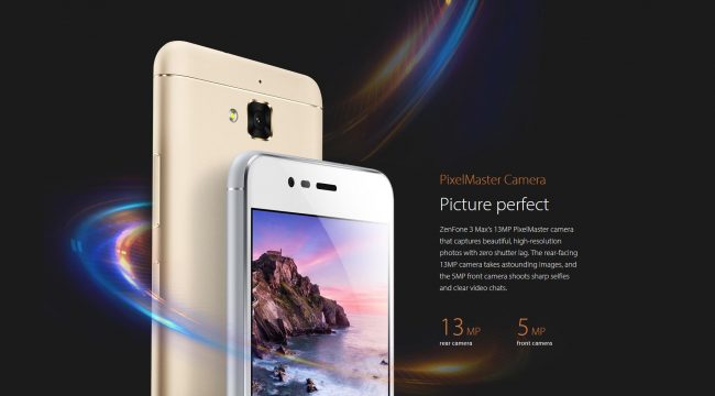 asus zenfone 3 max-10