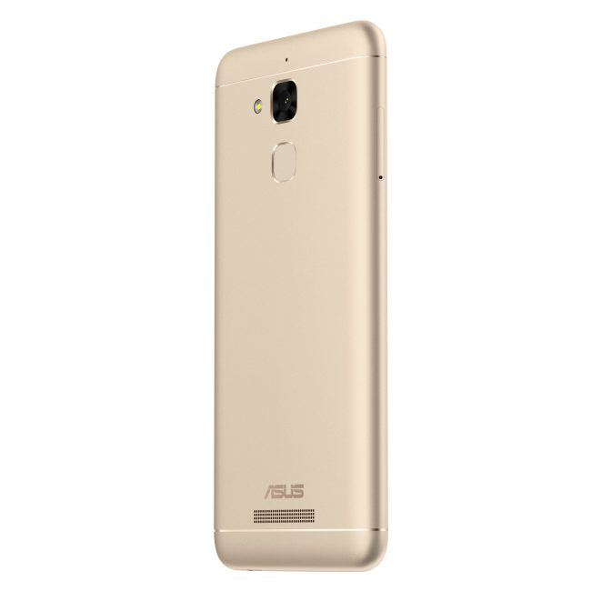asus zenfone 3 max-2