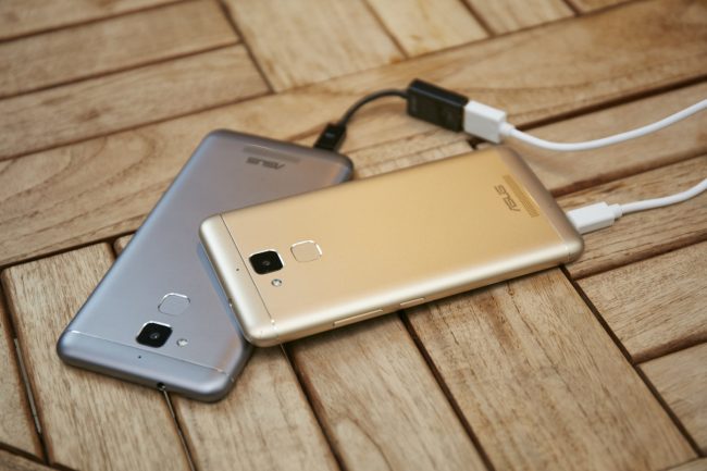 asus zenfone 3 max-3