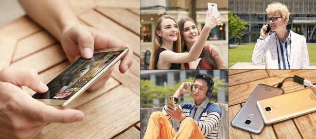 asus zenfone 3 max-6