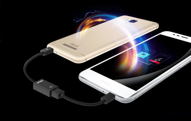 asus zenfone 3 max-7