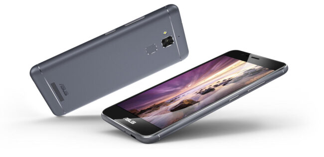 asus zenfone 3 max-8