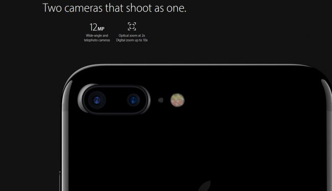 iphone-7-plus-cam-01