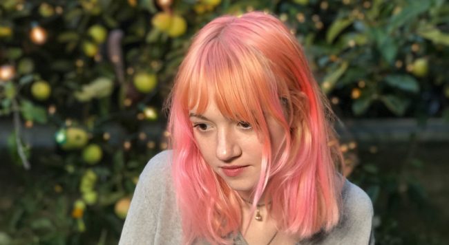 iphone-7-plus-cam-03