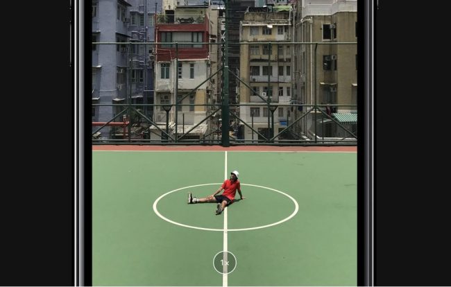 iphone-7-plus-cam-zoom-01