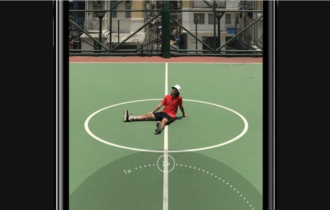 iphone-7-plus-cam-zoom-02