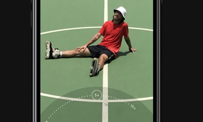 iphone-7-plus-cam-zoom-03