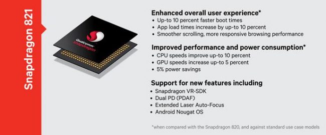 qualcomm-snapdragon-821-01