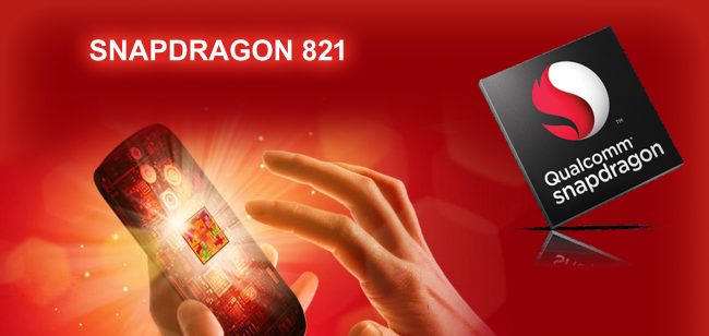 qualcomm-snapdragon-821-02