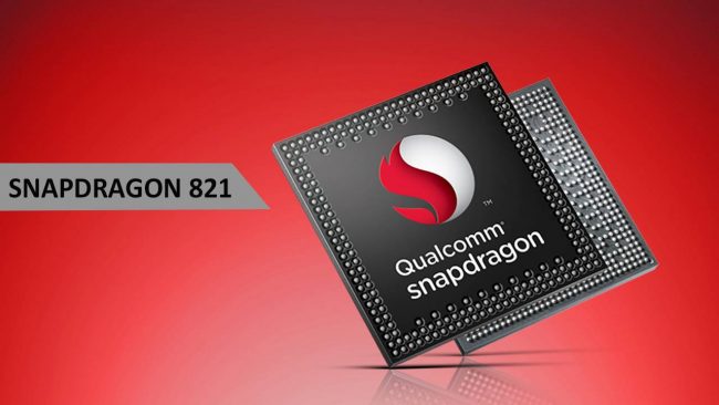 qualcomm-snapdragon-821-03