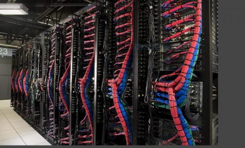 IBM Cloud cung cấp điện toán đám mây AI với GPU Pascal mới nhất của NVIDIA