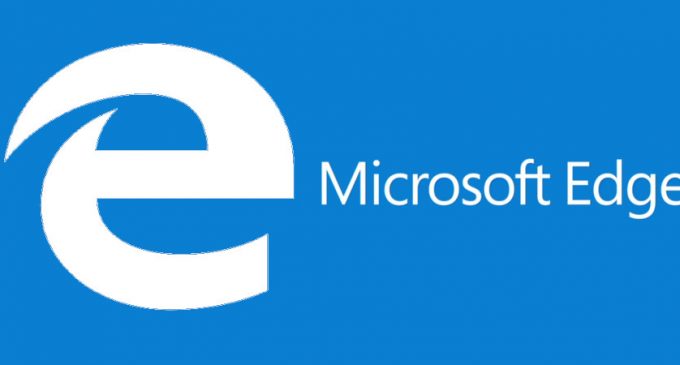 Dịch Anh-Việt trong Microsoft Edge