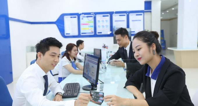 Brand Finance xếp hạng VNPT thuộc Top 3 thương hiệu giá trị nhất Việt Nam năm 2018﻿