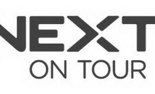 Tour sự kiện công nghệ đám mây .NEXT của Nutanix  lần đầu tiên đến Việt Nam