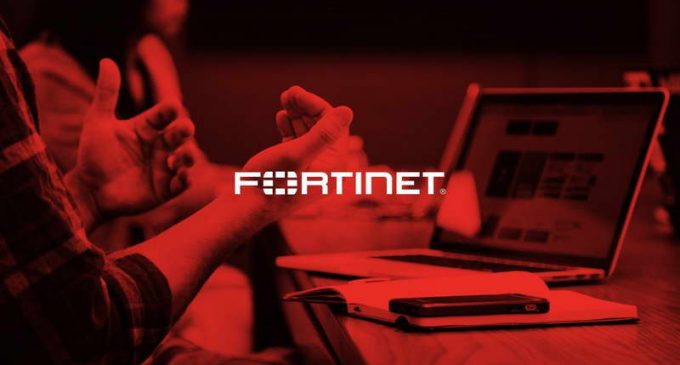 Fortinet được Gartner xếp hạng cao về hạ tầng mạng WAN Edge năm 2019
