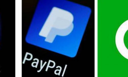 Facebook, PayPal, Google và Tencent đầu tư vào Gojek thúc đẩy thanh toán kỹ thuật số