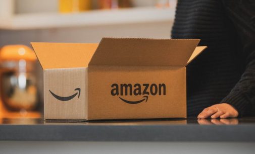 Amazon Global Selling thành lập đội ngũ chuyên trách tại Hà Nội giúp tăng cường thương mại điện tử xuyên biên giới