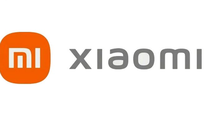Xiaomi công bố bộ nhận diện thương hiệu mới “Alive – Sống động” với logo mới