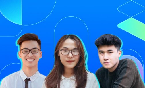 Nghiên cứu về AI của nhóm kỹ sư trẻ Việt Nam được công nhận cấp quốc tế tại PRICAI 2021