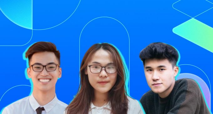 Nghiên cứu về AI của nhóm kỹ sư trẻ Việt Nam được công nhận cấp quốc tế tại PRICAI 2021
