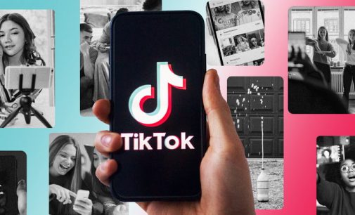 TikTok cập nhật chính sách mới thúc đẩy an toàn và lan tỏa sự tử tế