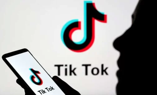 TikTok công bố Báo cáo Thực thi Tiêu chuẩn Cộng đồng quý 2-2022