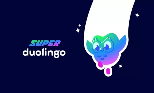 Duolingo ra mắt gói nâng cấp Super Duolingo tại Đông Nam Á và giới thiệu Duolingo Max tích hợp AI
