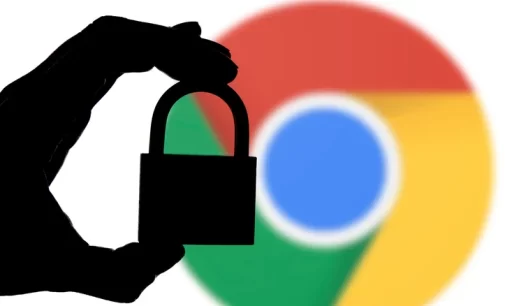 Google hỗ trợ passkey giúp người dùng không cần nhớ password nữa