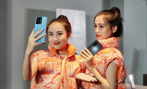 Xiaomi đưa thêm Redmi Note 12S và Redmi Note 12 Pro 4G vào thị trường Việt Nam