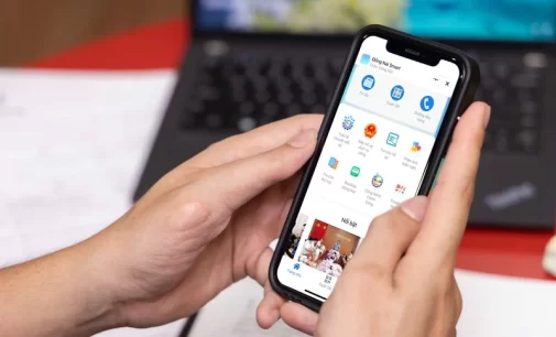 Hơn 200.000 người dân sử dụng Zalo mini app “Đồng Nai Smart” sau 2 tháng ra mắt