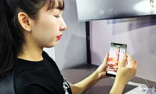 Samsung Galaxy S24 Series chính thức có mặt tại Việt Nam với chuỗi sự kiện ra mắt quy mô chưa từng có