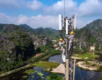 Viettel thắng đấu giá quyền sử dụng tần số đầu tiên cho mạng 5G ở Việt Nam