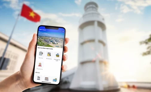 Tỉnh Bà Rịa – Vũng Tàu thực hiện nhiều dịch vụ công trực tiếp qua mini app BR-VT Smart trên nền tảng Zalo