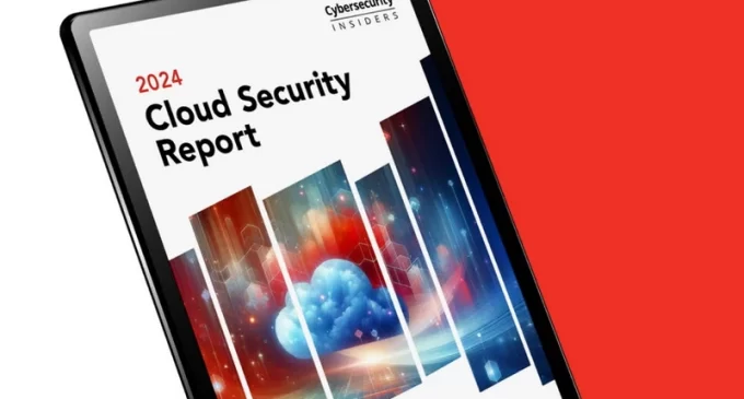 Những thông tin quan trọng về an ninh mạng toàn cầu từ Báo cáo Bảo mật Đám mây 2024 của Fortinet